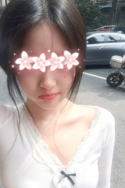 ハナ