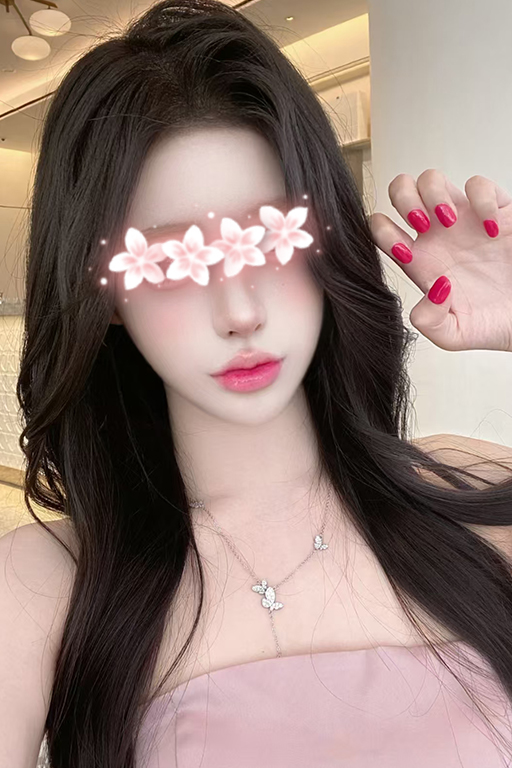 ゆり