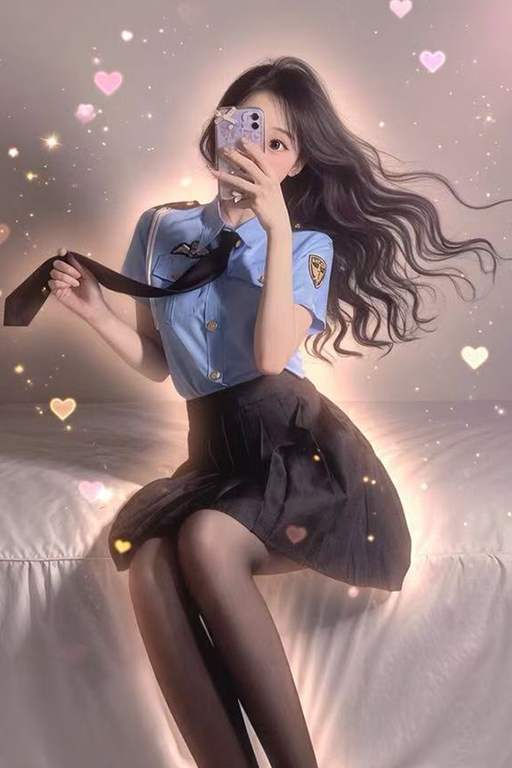るみ