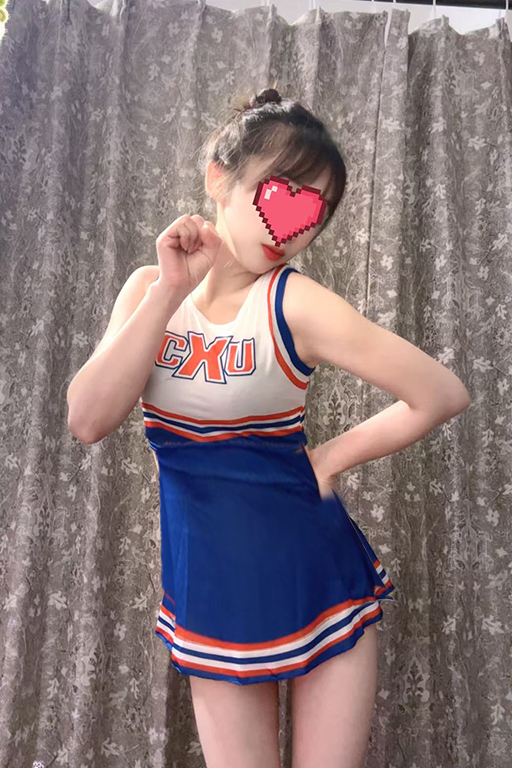 萌