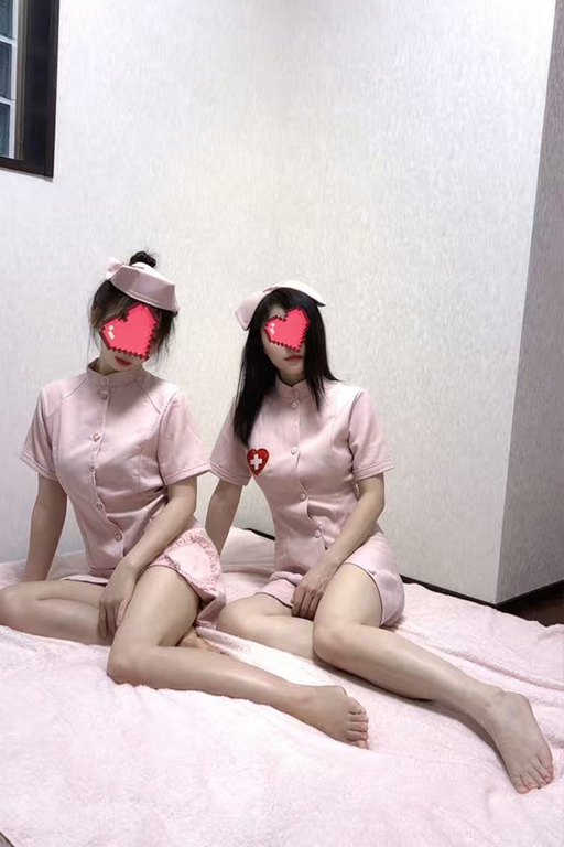 さゆり