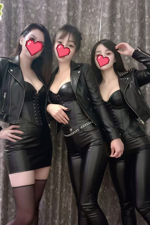 リンダ萌るな