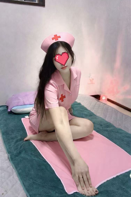 もも