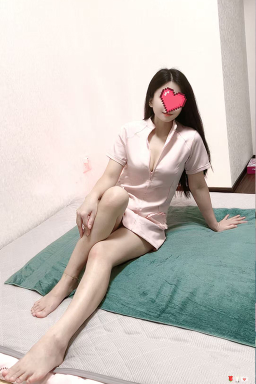 みほ