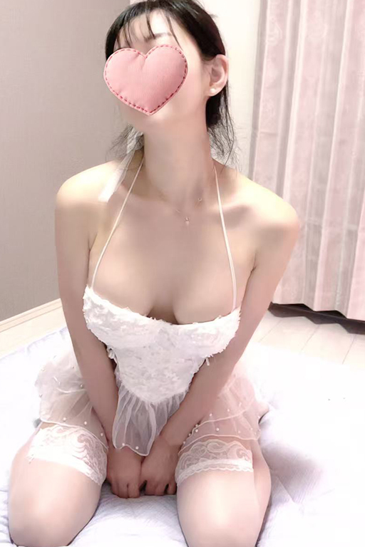 リンダ