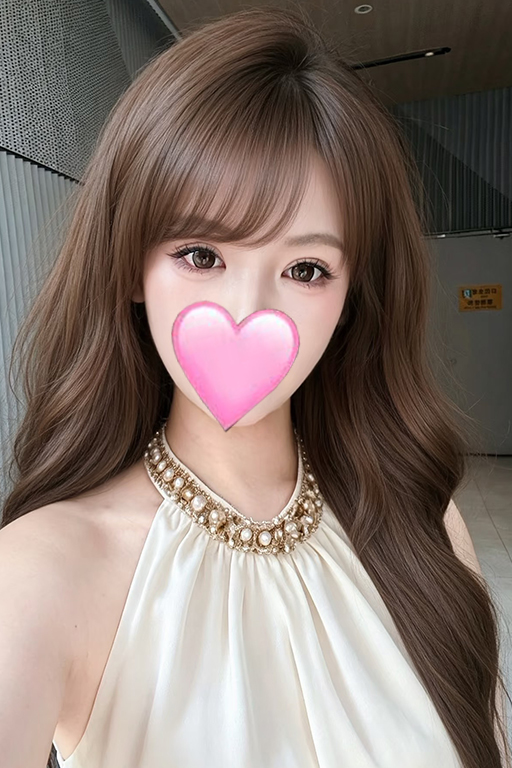 りん