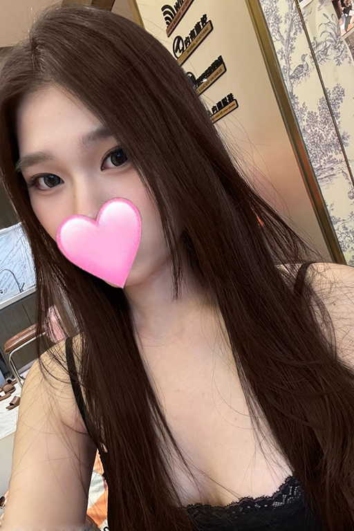 れな