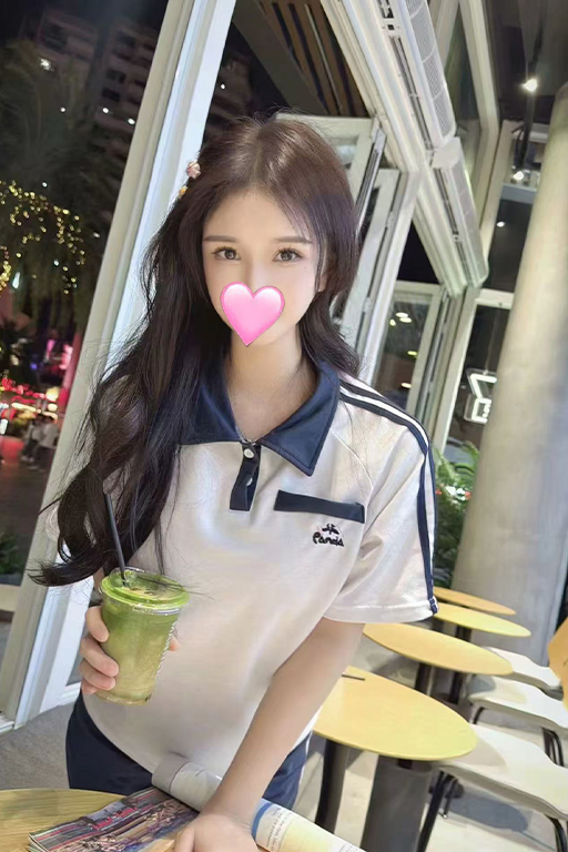 アヤ